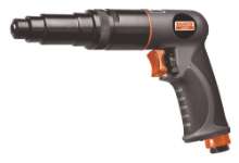 Afbeeldingen van Bahco schroevendraaier 1/4'' 800RPM