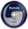 Afbeeldingen van Makita Diamantschijf 125X22,2Mm Blauw B-13091