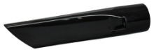Afbeeldingen van Makita Kierzuigmond blk CL001G 413809-5