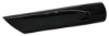 Afbeeldingen van Makita Kierzuigmond blk CL001G 413809-5