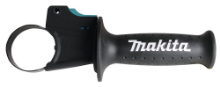 Afbeeldingen van Makita Handgreep Compleet 122878-2