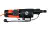 Afbeeldingen van Spit diamant boormachine SD250E - 2500 Watt - 1/2'', 1.1/4" aansluiting
