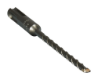 Afbeeldingen van Makita Sds Hamerboor 5x160 5stk B-60246