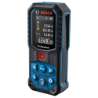 Afbeeldingen van Bosch Laserafstandsmeter GLM 50-27 C