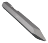 Afbeeldingen van Makita Puntbeitel 28X410Mm Sw1 1/8 D-61531