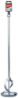 Afbeeldingen van Makita Mengst. vloeistof 120x680xM14 D-73508