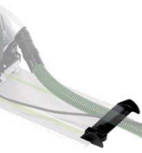 Afbeeldingen van Festool Slangbeschermer FS-AW