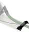 Afbeeldingen van Festool Slangbeschermer FS-AW