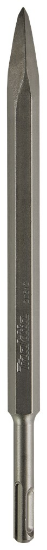Afbeeldingen van Makita Puntbeitel 250Mm Sds-Plus D-08713