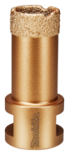 Afbeeldingen van Makita Diamantboor M14x22mm D-44460