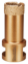 Afbeeldingen van Makita Diamantboor M14x22mm D-44460