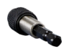 Afbeeldingen van Makita Bithouder 1/4 C-vorm click B-52467