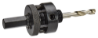 Afbeeldingen van Makita Gatzaaghouder 32-152mm 11mm ZK D-17186
