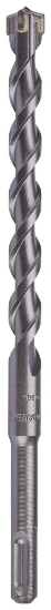 Afbeeldingen van Makita PB4S: SDS-PLUS boor 14x210mm B-62804