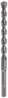 Afbeeldingen van Makita PB4S: SDS-PLUS boor 14x210mm B-62804