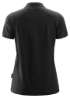 Afbeeldingen van Dames Polo Shirt