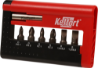 Afbeeldingen van Kelfort Bitset