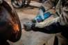 Afbeeldingen van Bosch GGS 30 LS