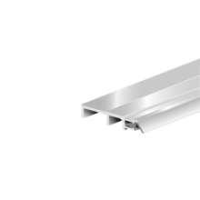 Afbeeldingen van Ellen Slijtdorpel ARP 5(R5) ARP 5 100