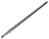 Afbeeldingen van Makita M4S: Sds-Max Boor 28X1320Mm P-78003