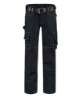 Afbeeldingen van Werkbroek Cordura Canvas Kids
