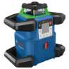 Afbeeldingen van Bosch Rotatielaser GRL 650 CHVG