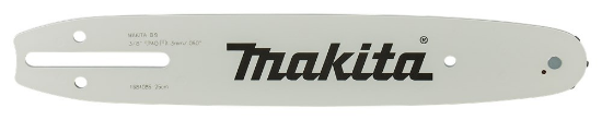 Afbeeldingen van Makita Zwaard 3/8 1,3Mm 25Cm 191G22-4