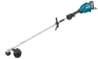 Afbeeldingen van Makita XGT 40 V Max Bosmaaier D-greep UR007GM101