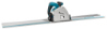 Afbeeldingen van Makita Invalcirkelzaag SP6000J1X - 230v 1300Watt 165mm 