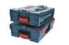 Afbeeldingen van Bosch Deksel i-BOXX rack lid