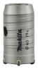Afbeeldingen van Makita kroonboor D-73916 - 40mm 