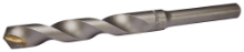 Afbeeldingen van Makita Steenboor - 16x150mm 