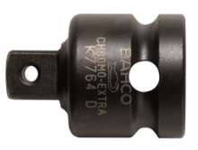 Afbeeldingen van Verlengstuk 1/2"