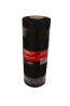Afbeeldingen van EPDM folie - 400mm 0.5mm - rol a 20 meter