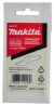 Afbeeldingen van Makita Middenmes 792537-8