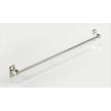 Afbeeldingen van Hettich Das- en riemhouder 300 mm