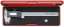 Afbeeldingen van Gedore Red Schuifmaat digitaal W 153 mm, mm/inch