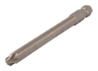 Afbeeldingen van Makita Schroefbit PZ2x110mm P-13574
