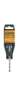 Afbeeldingen van DeWALT Betonboor SDS plus DT9514