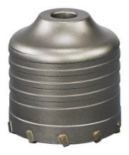 Afbeeldingen van Makita Kroonboor 90Mm Mk P-06781