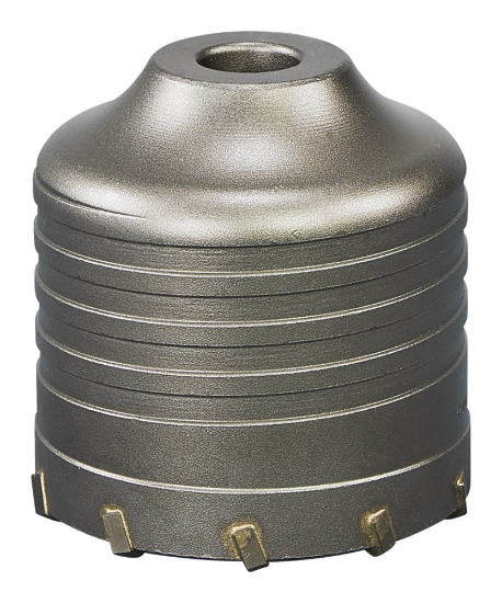 Afbeeldingen van Makita Kroonboor 90Mm Mk P-06781
