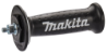 Afbeeldingen van Makita Handgreep M8 AVT 194514-0