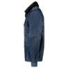 Afbeeldingen van Tricorp pilotjack TPJ2000 402005 Navy 7XL