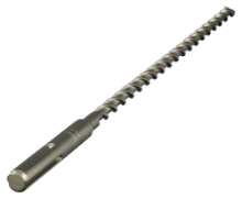 Afbeeldingen van Makita SDS max Hamerboor 14X540 D-33906