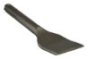 Afbeeldingen van Makita Tegelbeitel 50X350Mm B-14021