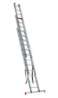 Afbeeldingen van Altrex reformladder Atlantis ATR