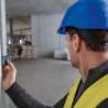 Afbeeldingen van Bosch Laserafstandsmeter GLM 50-27 CG