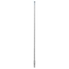 Afbeeldingen van Bosch Hamerboor SDS-Plus-7X SDS-Plus-7X