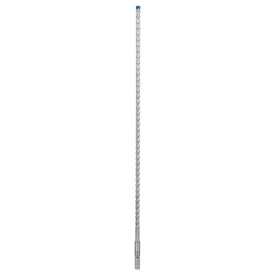 Afbeeldingen van Bosch Hamerboor SDS-Plus-7X SDS-Plus-7X