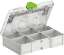 Afbeeldingen van Festool Systainer³ S SYS3 S 76 TRA